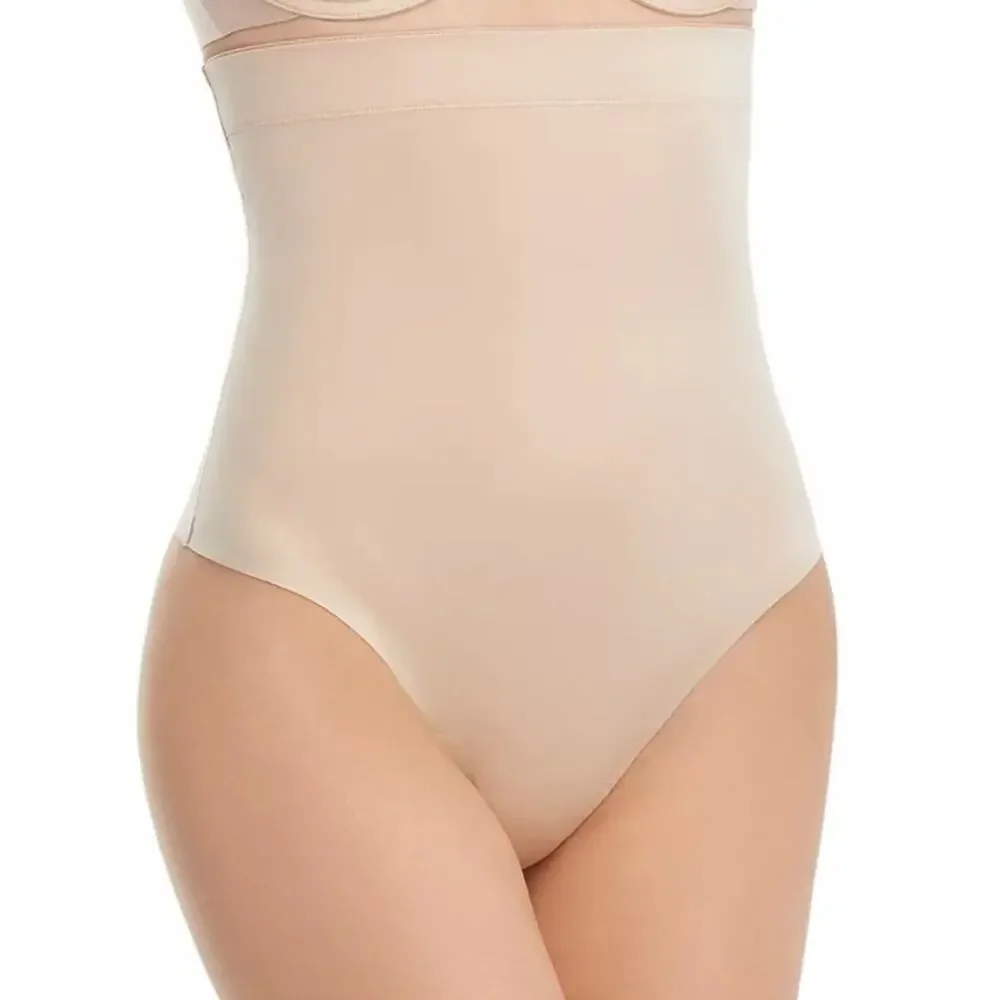 SPANX suit your